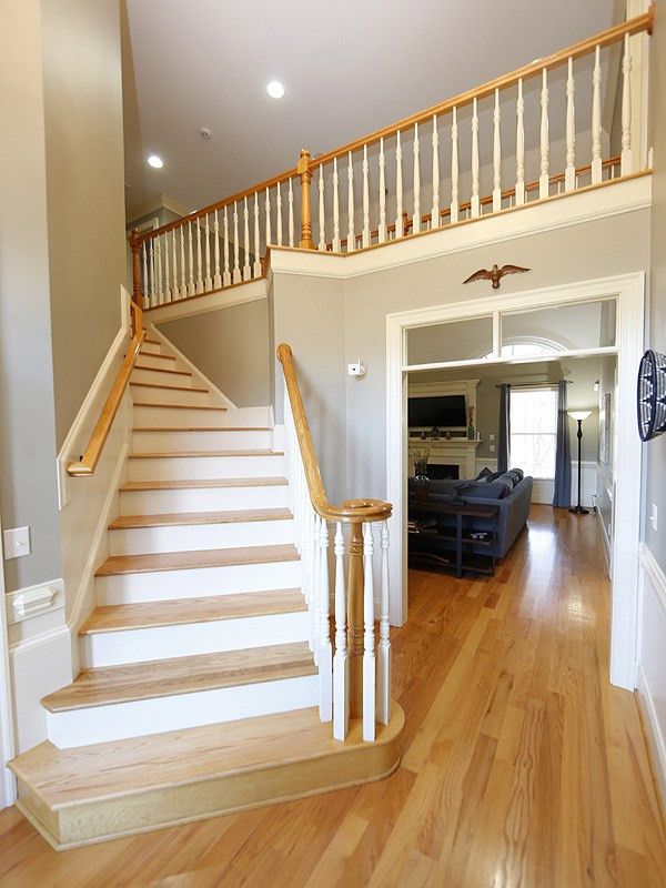 103 Tudor Way, Angier, NC 27501