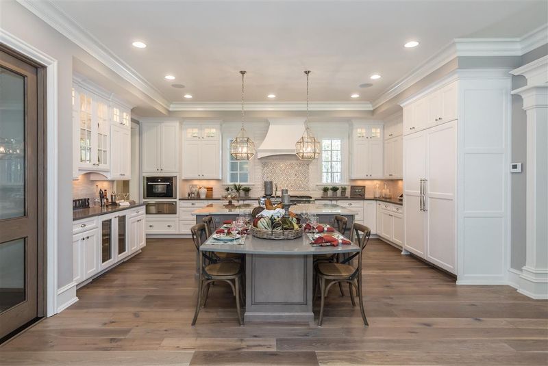 103 Turner Ridge Cir, Durham, NC 27713