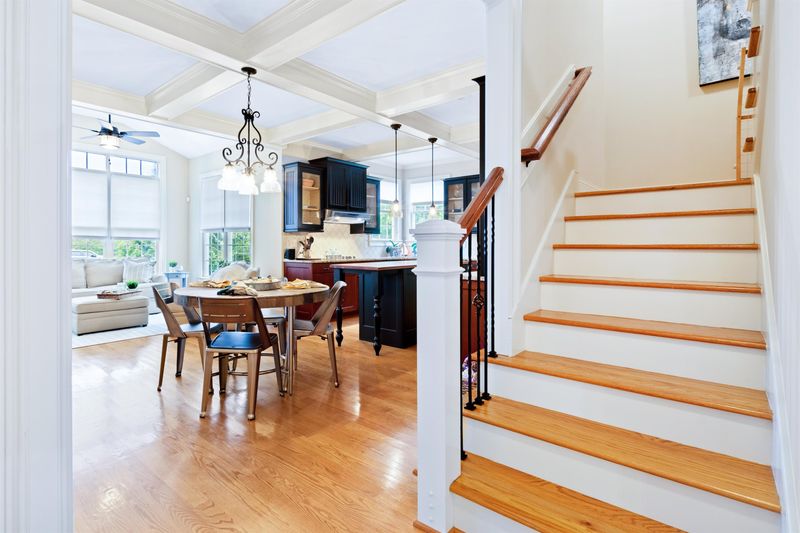 103 Twinberry Ln, Garner, NC 27529