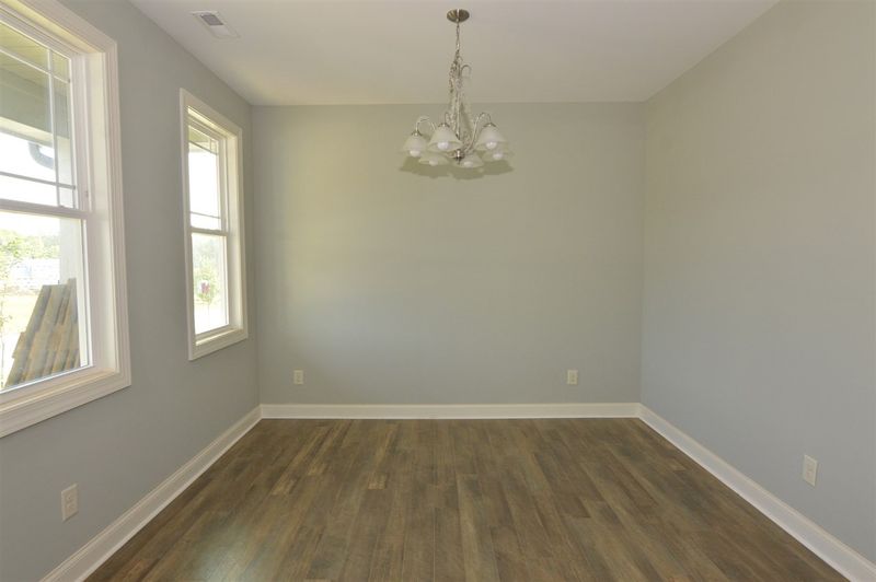 103 Unique Pl, Garner, NC 27529