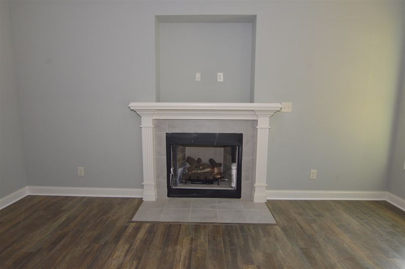 103 Unique Pl, Garner, NC 27529