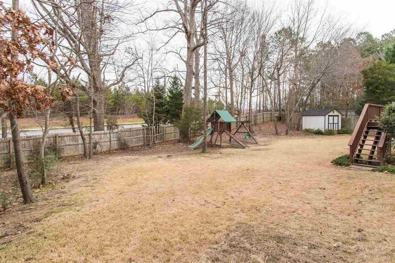 103 Unity Pl, Cary, NC 27518