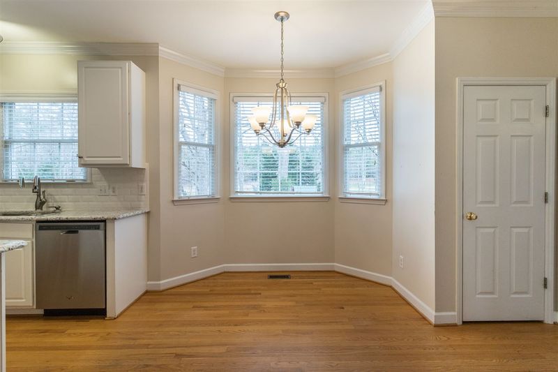 103 Unity Pl, Cary, NC 27518