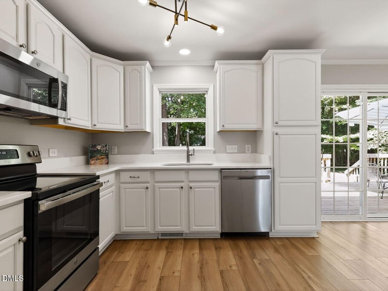 103 Upton Ct, Garner, NC 27529