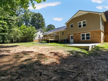 103 Upton Ct, Garner, NC 27529