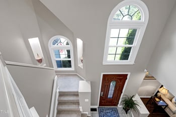 103 Uxbridge Ct, Cary, NC 27513