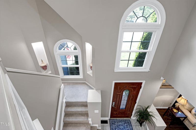 103 Uxbridge Ct, Cary, NC 27513