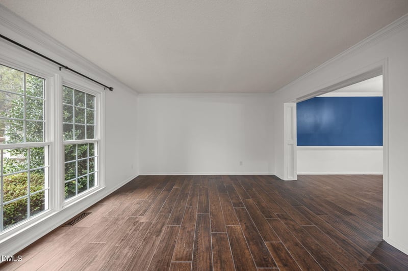 103 Uxbridge Ct, Cary, NC 27513