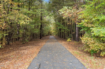 103 Uxbridge Ct, Cary, NC 27513