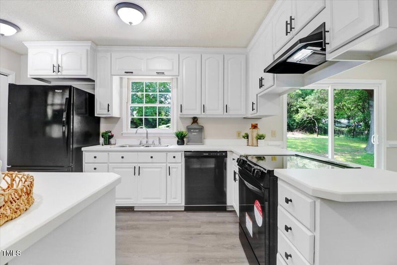 103 Val Del Ct, Garner, NC 27529