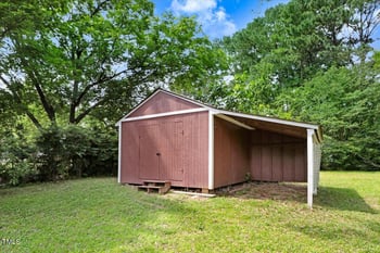 103 Val Del Ct, Garner, NC 27529