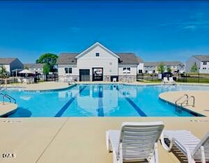 103 Valvanos Way, Clayton, NC 27520