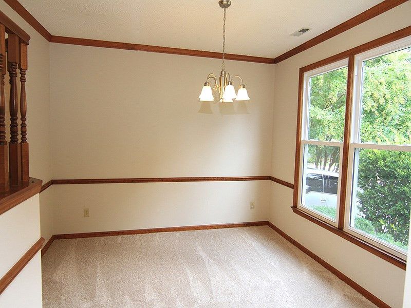 103 Vashon Ct, Cary, NC 27513