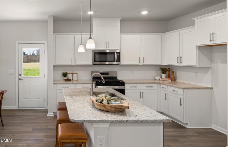 103 Verlands Way, Garner, NC 27529