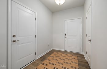 103 Verlands Way, Garner, NC 27529