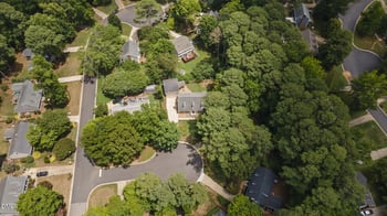 103 Vermel Ct, Cary, NC 27513