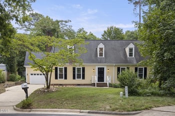 103 Vermel Ct, Cary, NC 27513