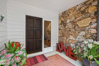 103 Villa Dr, Durham, NC 27712