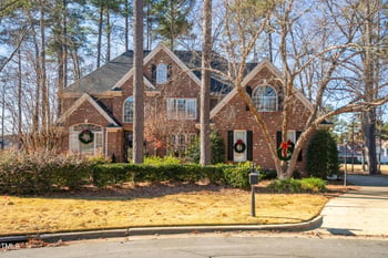 103 Vista Green Ct, Cary, NC 27513