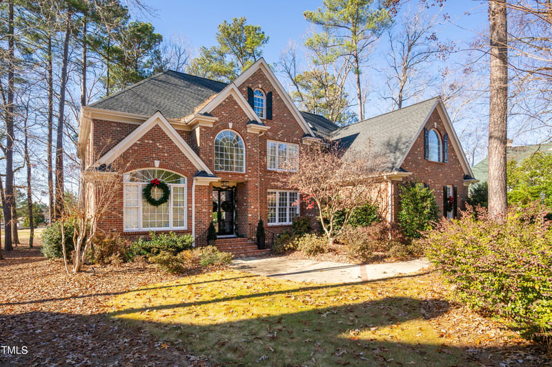103 Vista Green Ct, Cary, NC 27513