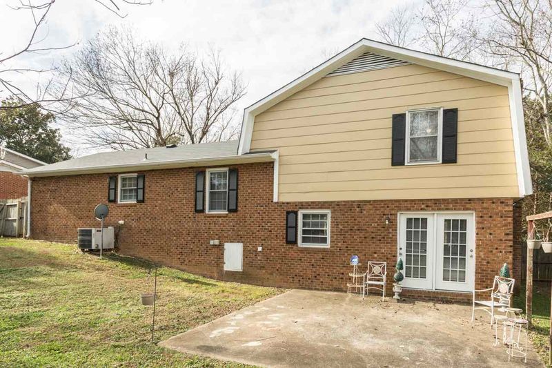 103 Ware Ct, Garner, NC 27529