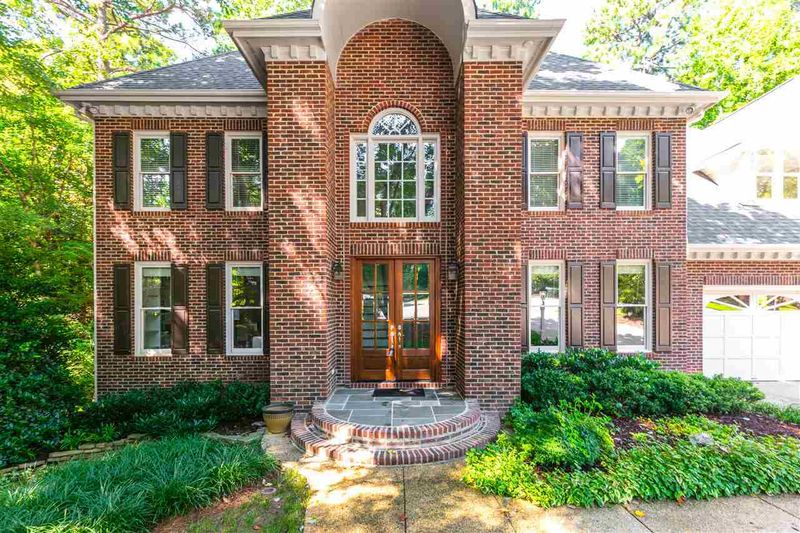 103 Warley Cir, Cary, NC 27513