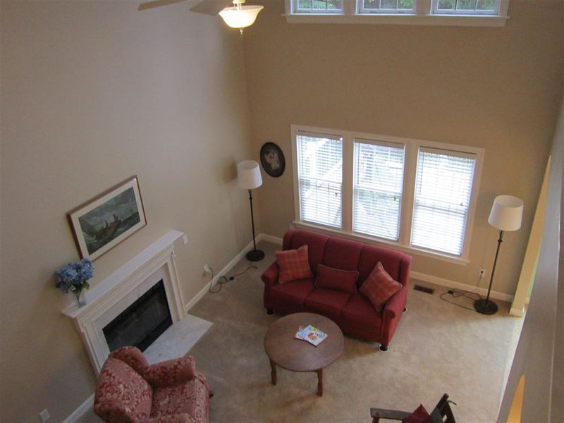 103 Warson Ct N, Cary, NC 27519