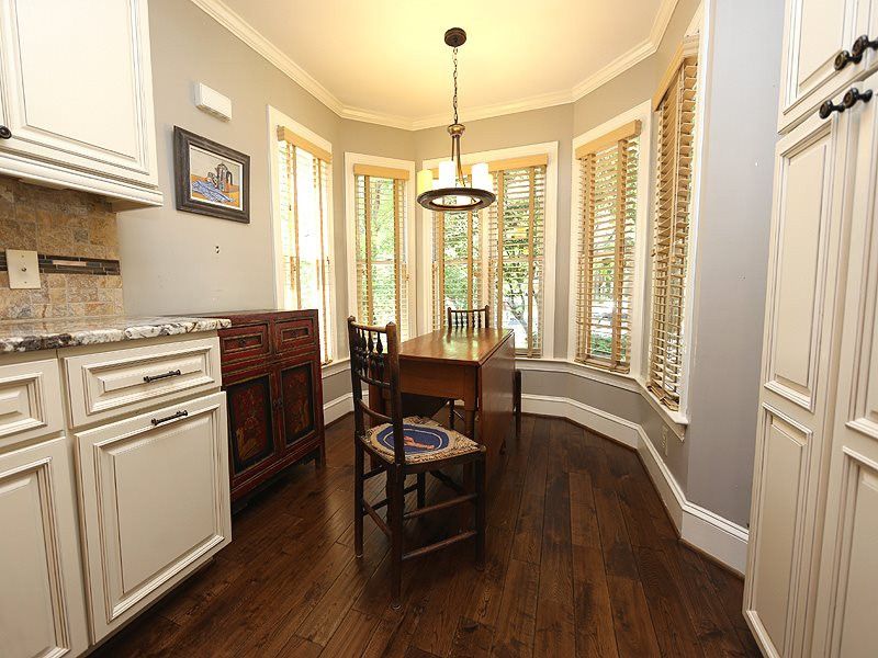 103 Water Leaf Ln, Cary, NC 27518