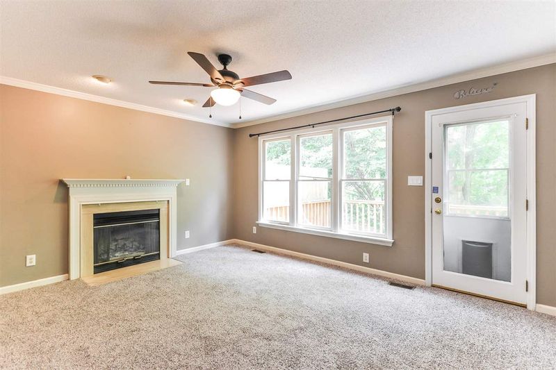 103 Waterfall Ct, Cary, NC 27513