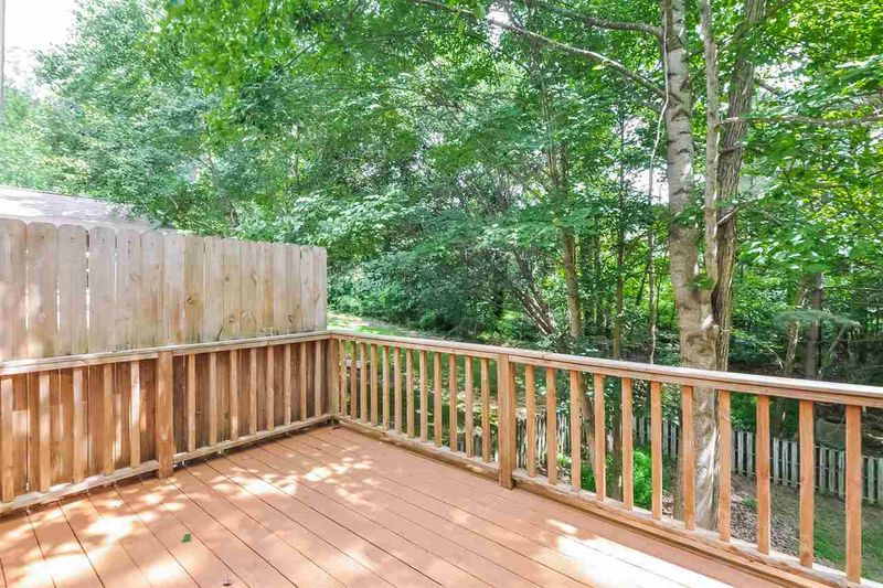 103 Waterfall Ct, Cary, NC 27513