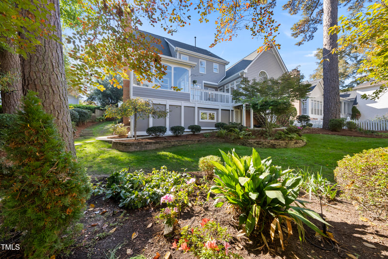 103 Waterloo Station Dr, Cary, NC 27513