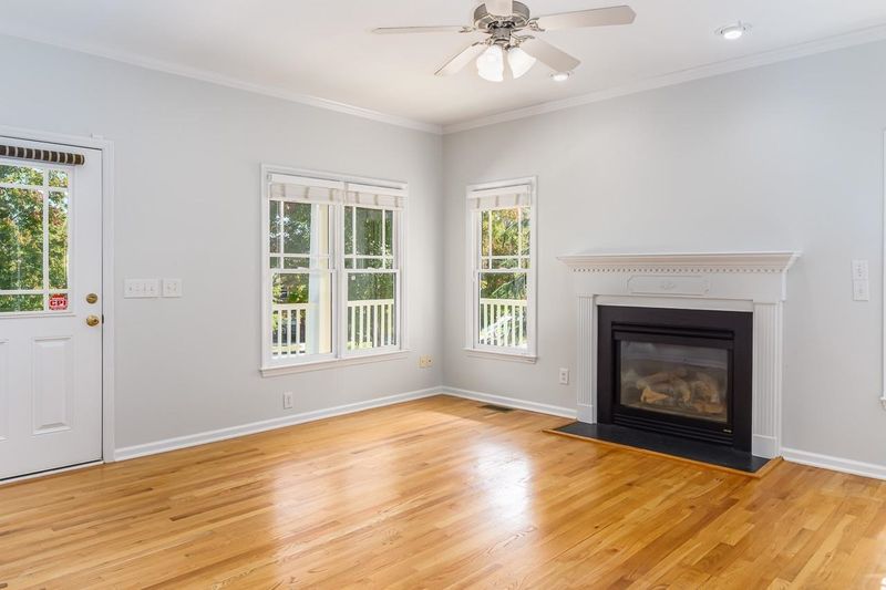 103 Weaver Mine Trl, Chapel Hill, NC 27517