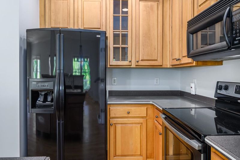 103 Weaver Mine Trl, Chapel Hill, NC 27517