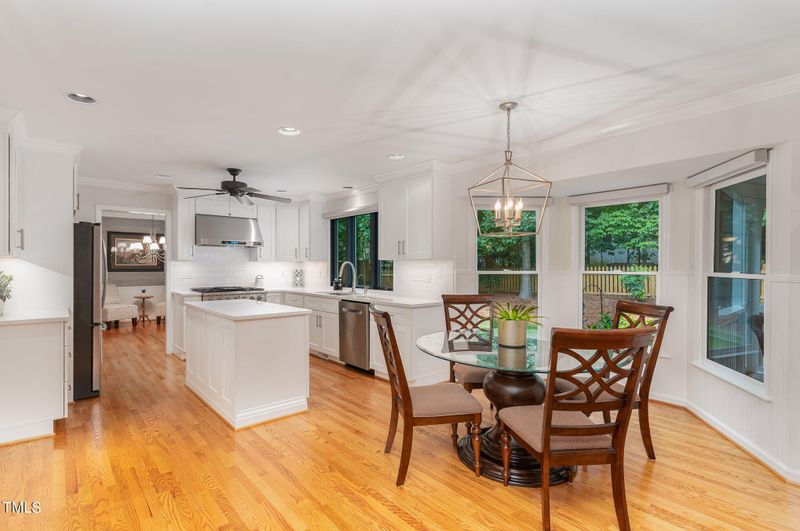 103 Welchdale Ct, Cary, NC 27513