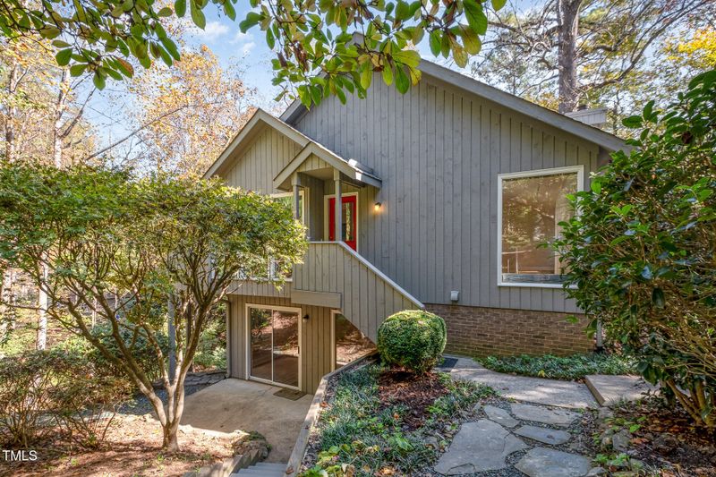 103 Westbury Ct, Chapel Hill, NC 27516