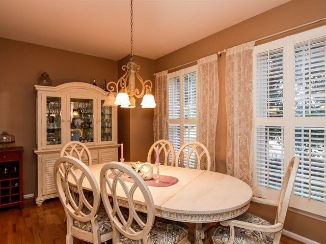 103 Westminster Ct, Mebane, NC 27302