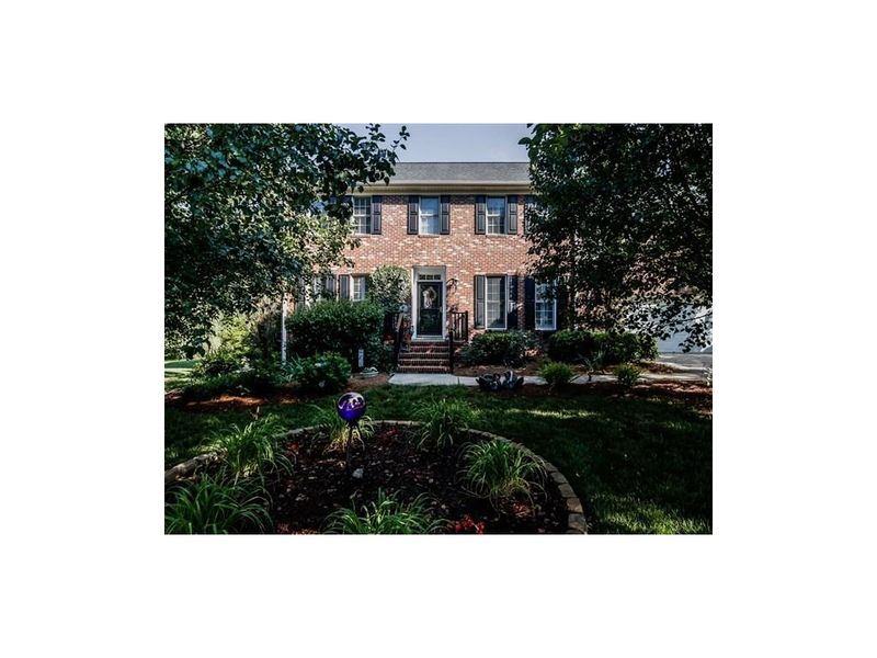 103 Westminster, Mebane, NC 27302