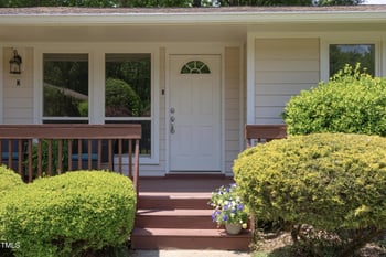 103 Westview Dr, Carrboro, NC 27510