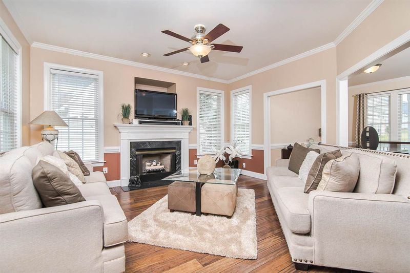 103 Whetstone Dr, Angier, NC 27501
