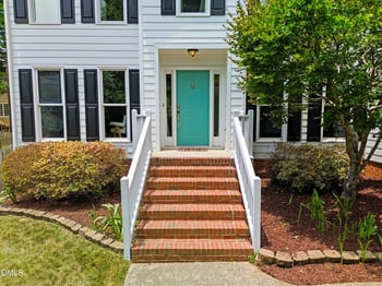 103 Whisper Creek Ct, Cary, NC 27513