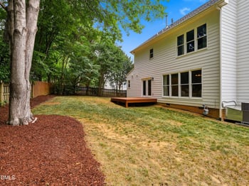103 Whisper Creek Ct, Cary, NC 27513