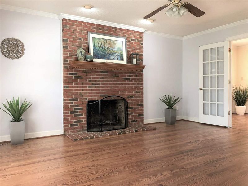 103 Whitby Ct, Cary, NC 27511