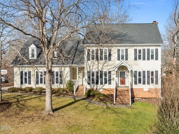 103 Whittlewood Dr, Cary, NC 27513