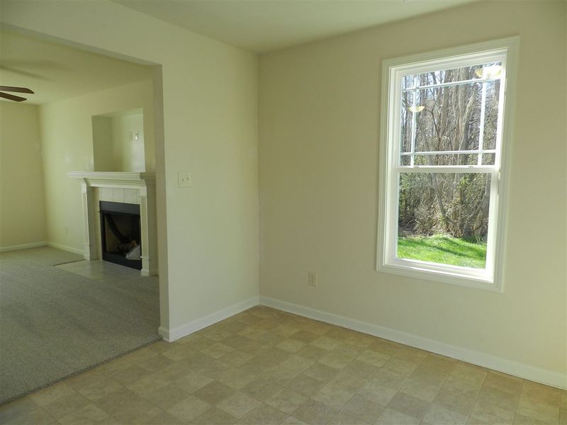103 Willa Chase Ct, Benson, NC 27504