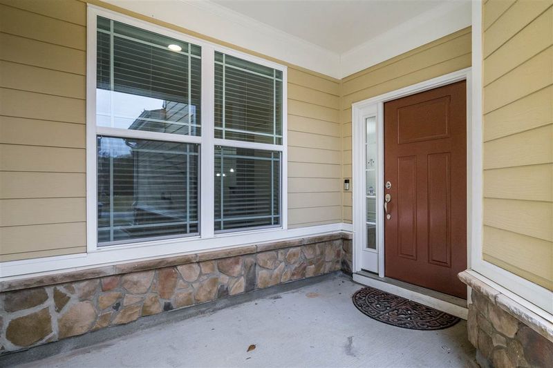 103 Willow View Ln, Apex, NC 27539