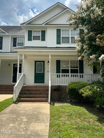 103 Wimbledon Ct, Clayton, NC 27520