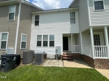 103 Wimbledon Ct, Clayton, NC 27520