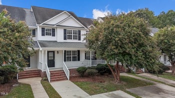 103 Wimbledon Ct, Clayton, NC 27520