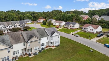 103 Wimbledon Ct, Clayton, NC 27520