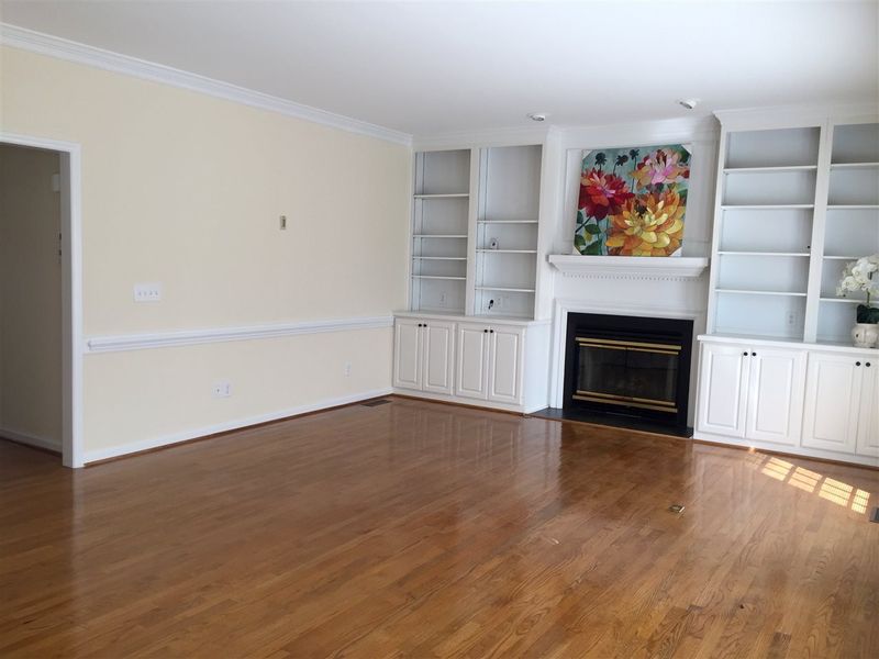 103 Windhover Pl, Chapel Hill, NC 27514